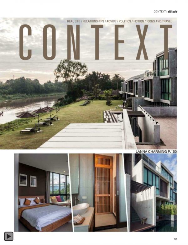 Attitude-October-2013